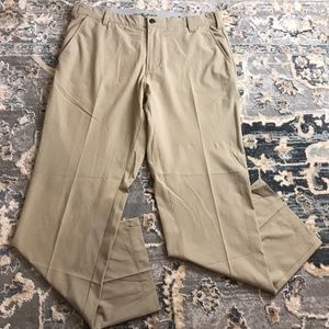 Adidas Golf Pants 33x30